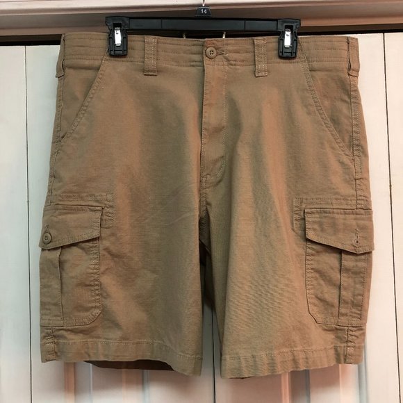 Ocean Coast Other - OCEAN COAST CARGO SHORTS